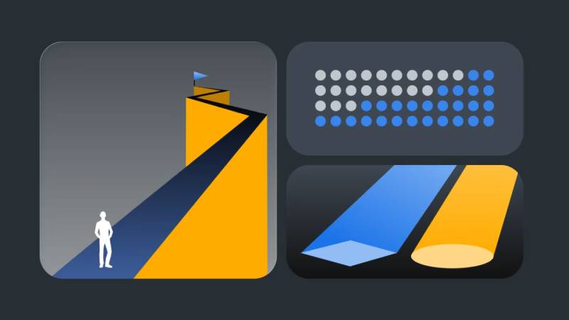 普洱高端网站建设必备:Jupyter Notebook详解与高效部署实战