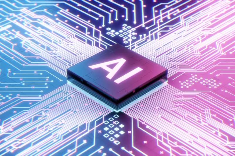 普洱微信小程序定制进阶:量子准备工作进展的衡量方法与实践